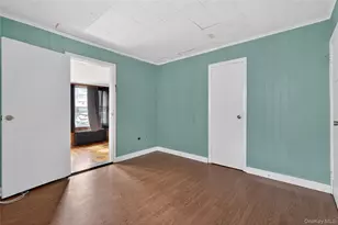 81 Pine Grove Ave, Kingston, NY 12401 - Photo 18