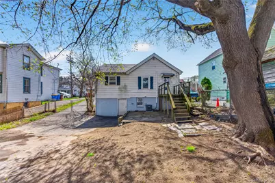 81 Pine Grove Avenue, Kingston, NY 12401 - Photo 22