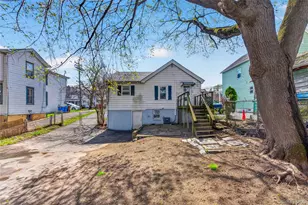 81 Pine Grove Ave, Kingston, NY 12401 - Photo 22