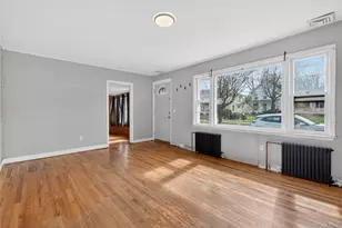 81 Pine Grove Ave, Kingston, NY 12401 - Photo 10