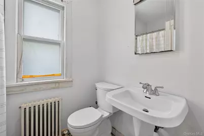 81 Pine Grove Avenue, Kingston, NY 12401 - Photo 16