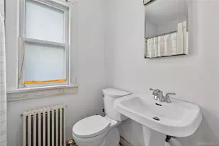 81 Pine Grove Ave, Kingston, NY 12401 - Photo 16