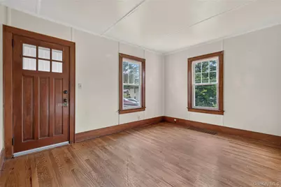 15 Hallihans Hill Road, Kingston, NY 12401 - Photo 8