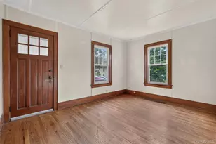 15 Hallihans Hill Rd, Kingston, NY 12401 - Photo 8