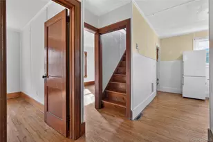 15 Hallihans Hill Rd, Kingston, NY 12401 - Photo 10
