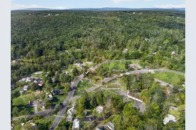 15 Hallihans Hill Road, Kingston, NY 12401 - Photo 28