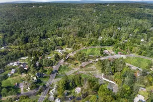 15 Hallihans Hill Rd, Kingston, NY 12401 - Photo 28