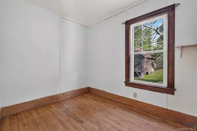 15 Hallihans Hill Road, Kingston, NY 12401 - Photo 16