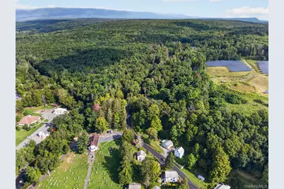 15 Hallihans Hill Road, Kingston, NY 12401 - Photo 30