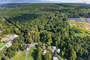 15 Hallihans Hill Rd, Kingston, NY 12401 - Photo 30