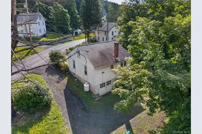 15 Hallihans Hill Road, Kingston, NY 12401 - Photo 24