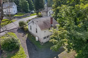 15 Hallihans Hill Rd, Kingston, NY 12401 - Photo 24