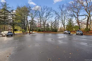 4 Penn Ct, Dix Hills, NY 11746 - Photo 50