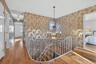 4 Penn Ct, Dix Hills, NY 11746 - Photo 26