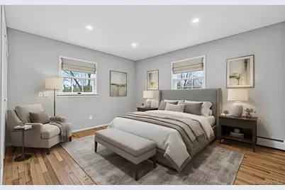 4 Penn Court, Dix Hills, NY 11746 - Photo 38