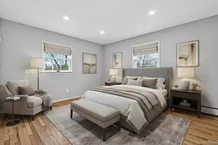 4 Penn Ct, Dix Hills, NY 11746 - Photo 38