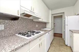 209-80 18th Ave, Bayside, NY 11360 - Photo 4