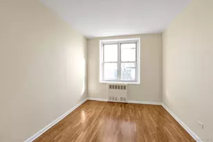 209-80 18th Ave, Bayside, NY 11360 - Photo 14