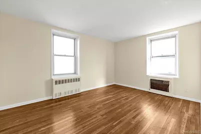 209-80 18 Avenue #6D, Bayside, NY 11360 - Photo 10