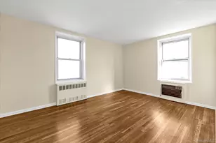 209-80 18th Ave, Bayside, NY 11360 - Photo 10