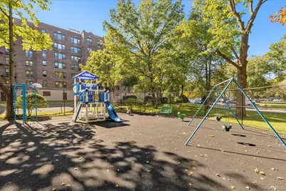 209-80 18 Avenue #6D, Bayside, NY 11360 - Photo 16