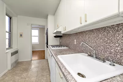 209-80 18 Avenue #6D, Bayside, NY 11360 - Photo 1