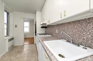 209-80 18th Ave, Bayside, NY 11360 - Photo 1