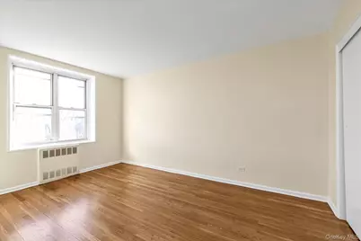 209-80 18 Avenue #6D, Bayside, NY 11360 - Photo 12