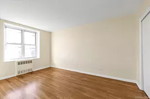 209-80 18th Ave, Bayside, NY 11360 - Photo 12