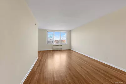 209-80 18 Avenue #6D, Bayside, NY 11360 - Photo 2