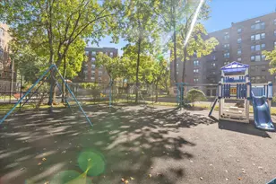 209-80 18th Ave, Bayside, NY 11360 - Photo 18