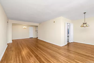 209-80 18 Avenue #6D, Bayside, NY 11360 - Photo 8