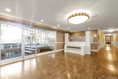 209-80 18 Avenue #6D, Bayside, NY 11360 - Photo 16