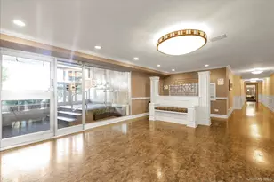 209-80 18th Ave, Bayside, NY 11360 - Photo 16