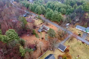 106 Sheldon Hill Rd, Olivebridge, NY 12461 - Photo 6