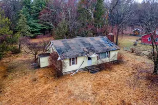 106 Sheldon Hill Rd, Olivebridge, NY 12461 - Photo 2