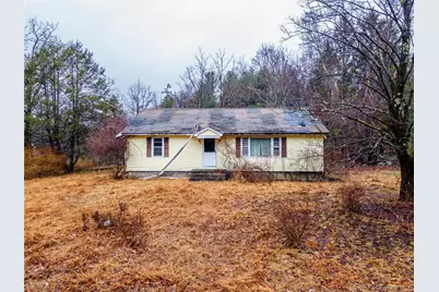 106 Sheldon Hill Road, Olivebridge, NY 12461 - Photo 1