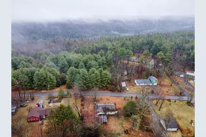 106 Sheldon Hill Road, Olivebridge, NY 12461 - Photo 12