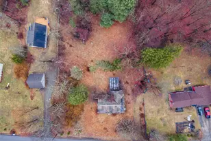 106 Sheldon Hill Rd, Olivebridge, NY 12461 - Photo 4