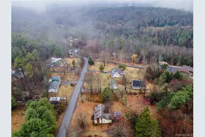 106 Sheldon Hill Road, Olivebridge, NY 12461 - Photo 10