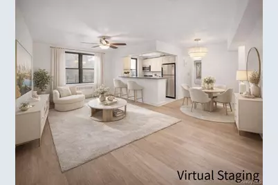 15030 71 Avenue #2L, Flushing, NY 11367 - Photo 4