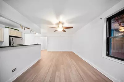 15030 71 Avenue #2L, Flushing, NY 11367 - Photo 8