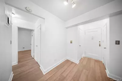 15030 71 Avenue #2L, Flushing, NY 11367 - Photo 10
