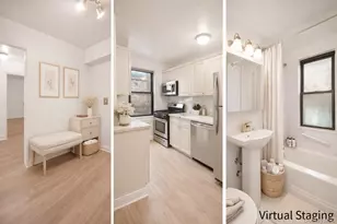 150-30 71st Ave, Flushing, NY 11367 - Photo 6