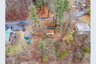 56 South Drive, Kingston, NY 12477 - Photo 2