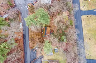 56 South Dr, Kingston, NY 12477 - Photo 4