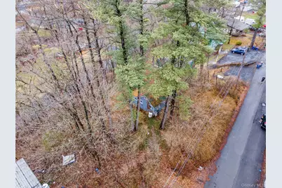 56 South Drive, Saugerties, NY 12477 - Photo 1