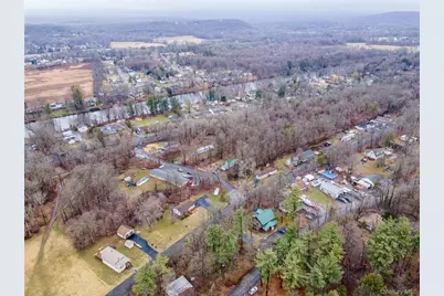 56 South Drive, Kingston, NY 12477 - Photo 8