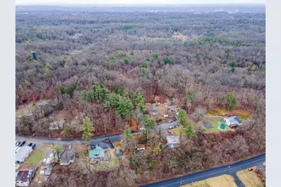 56 South Drive, Kingston, NY 12477 - Photo 6