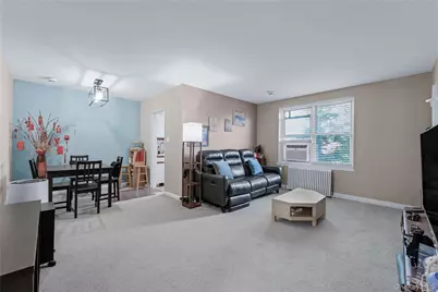 204-12 35th Avenue #254, Bayside, NY 11361 - Photo 2